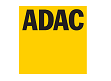ADAC2