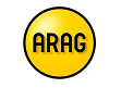 ARAG2