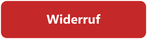 Widerrufsbutton
