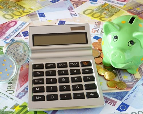 Konten & Kredit – Online Rechner – Onlinekredit Girokonten Kreditkarten Autokredit - Ratenkredit - Umschuldung - Onlinekredit ONLINE-RECHNER Services - Baufinanzierungsrechner - Mietrechner