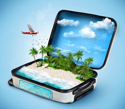 REISEN SIE ZU TRAUMSTRÄNDEN ZU TOP PREISEN Urlaubsreisen zu Bestpreisen